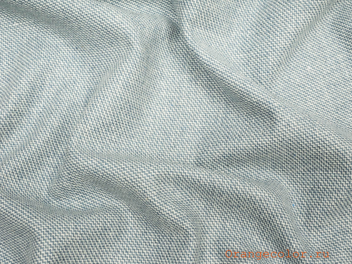 Кликните для увеличения изображения Костюмно-плательная ткань 5712КТ