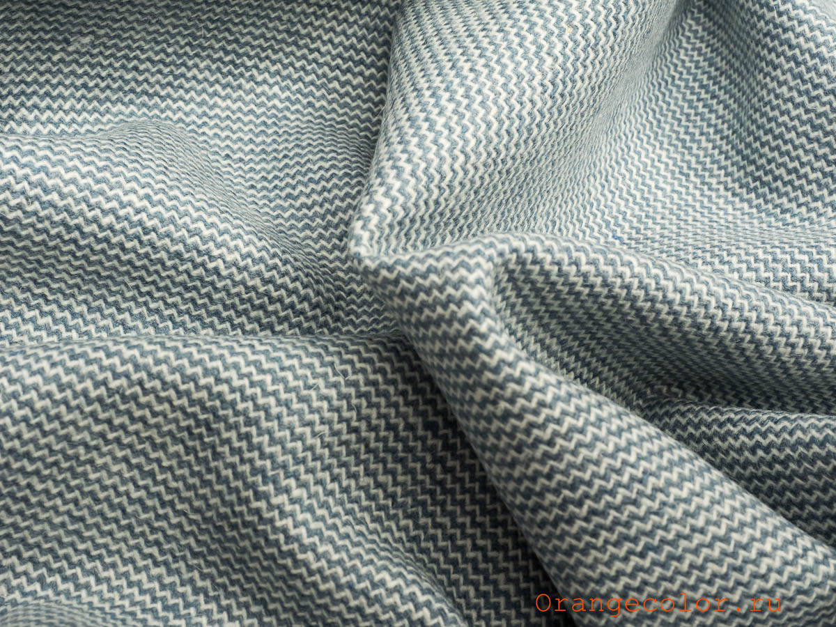 Кликните для увеличения изображения Костюмно-плательная ткань 5712КТ