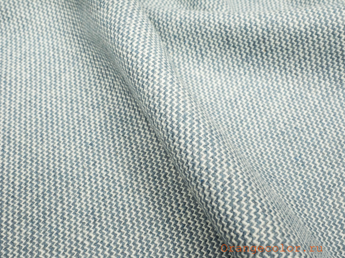 Кликните для увеличения изображения Костюмно-плательная ткань 5712КТ