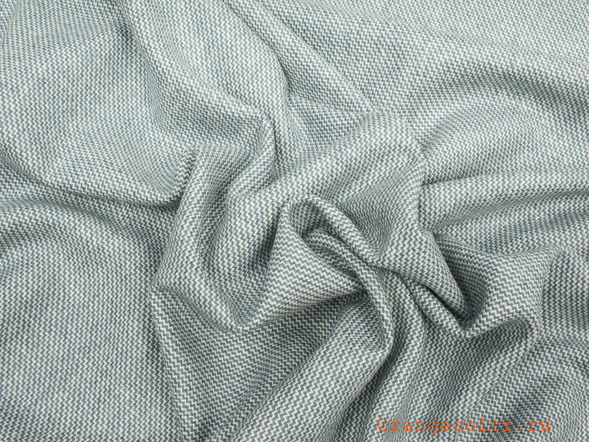 Кликните для увеличения изображения Костюмно-плательная ткань 5712КТ