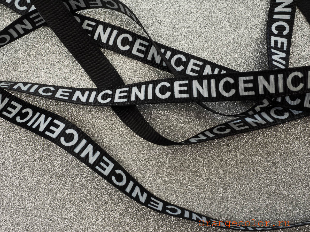 Кликните для увеличения изображения Лента 03316ТД-02