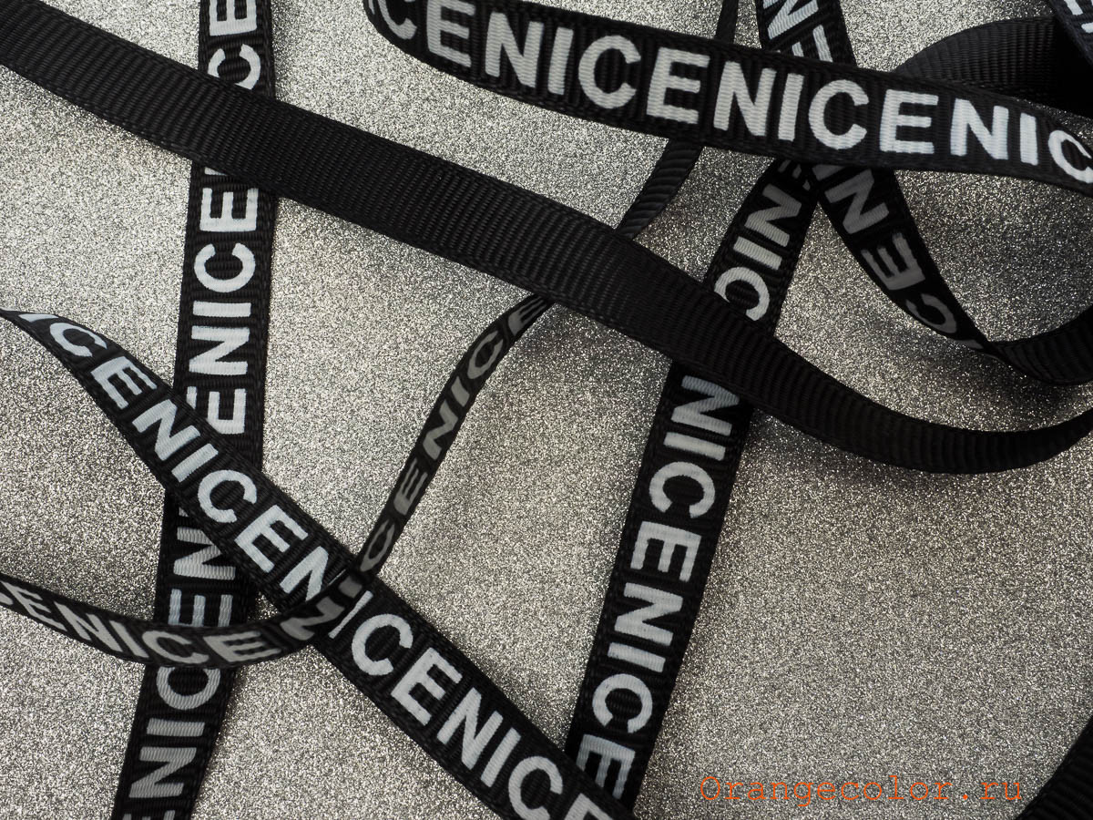 Кликните для увеличения изображения Лента 03316ТД-02