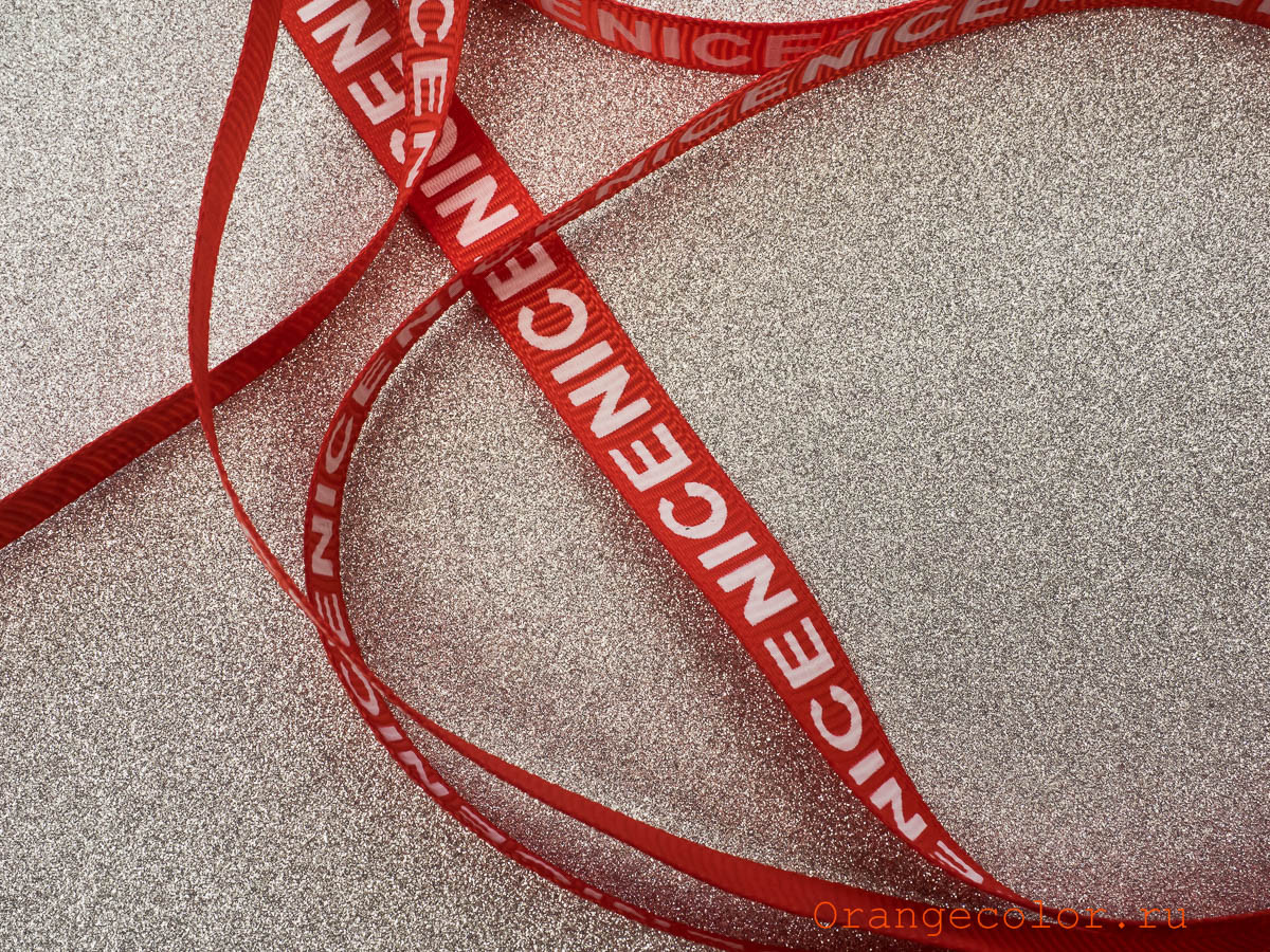 Кликните для увеличения изображения Лента 03316ТД-03