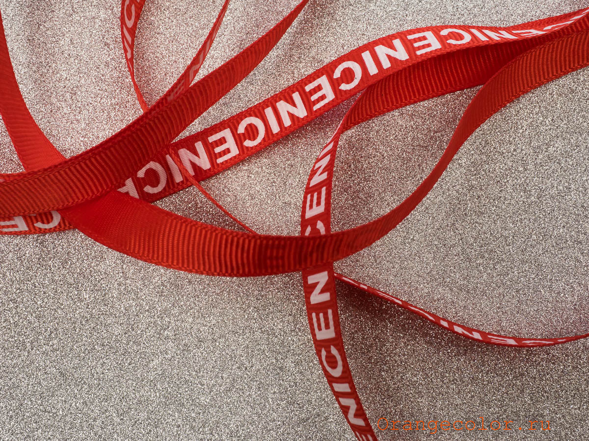 Кликните для увеличения изображения Лента 03316ТД-03