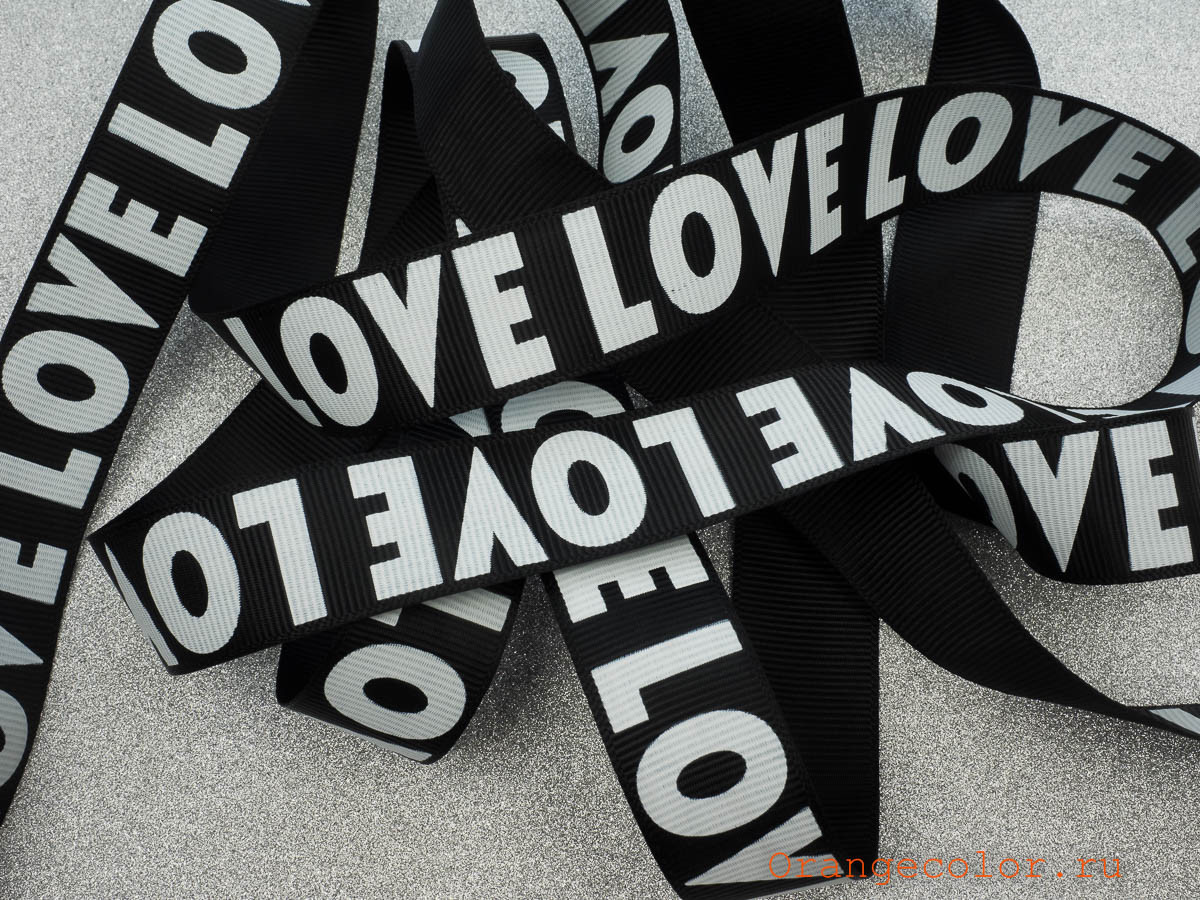 Кликните для увеличения изображения Лента 03322ТД-01