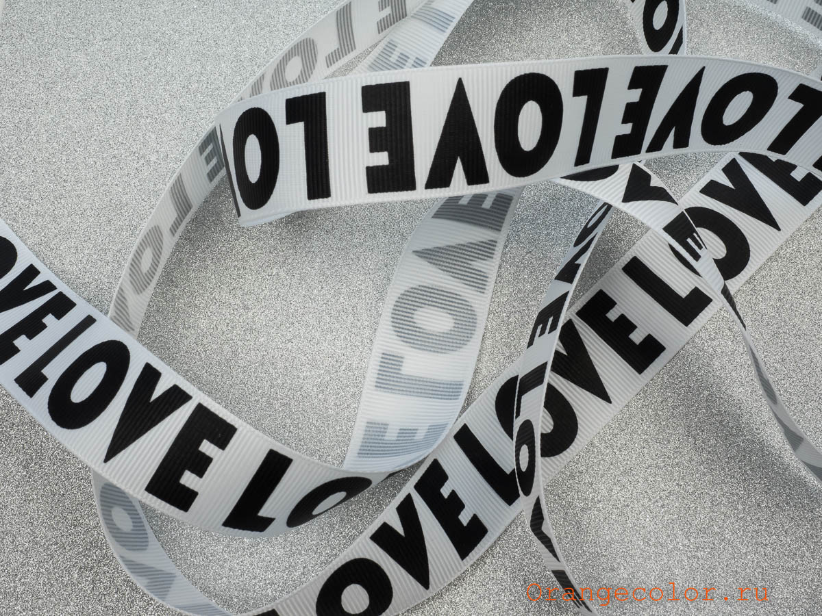 Кликните для увеличения изображения Лента 03322ТД-02