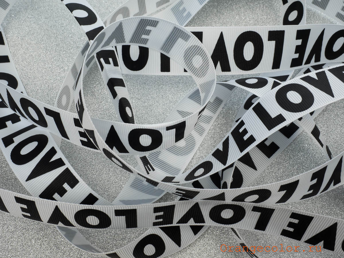 Кликните для увеличения изображения Лента 03322ТД-02