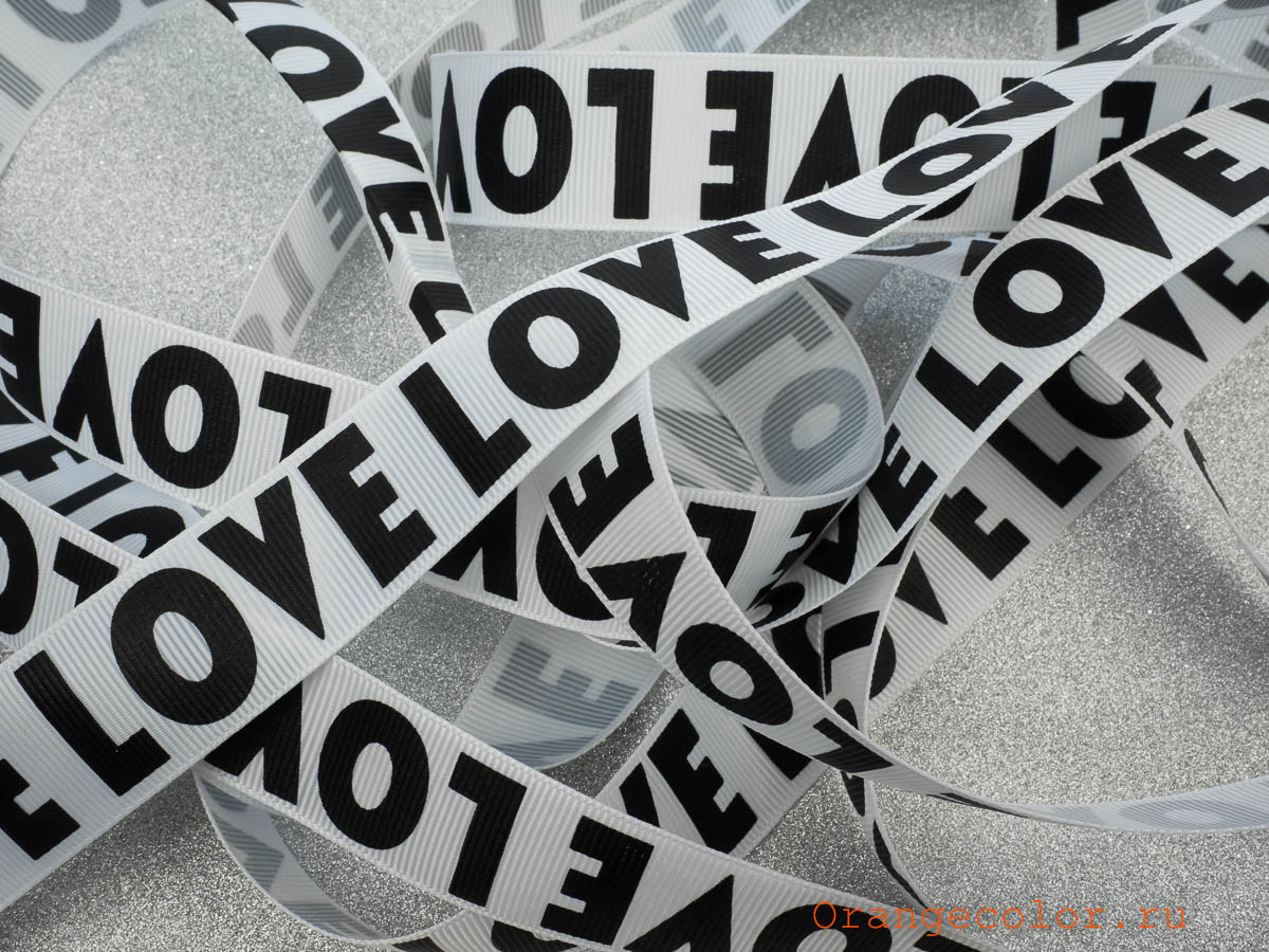 Кликните для увеличения изображения Лента 03322ТД-02