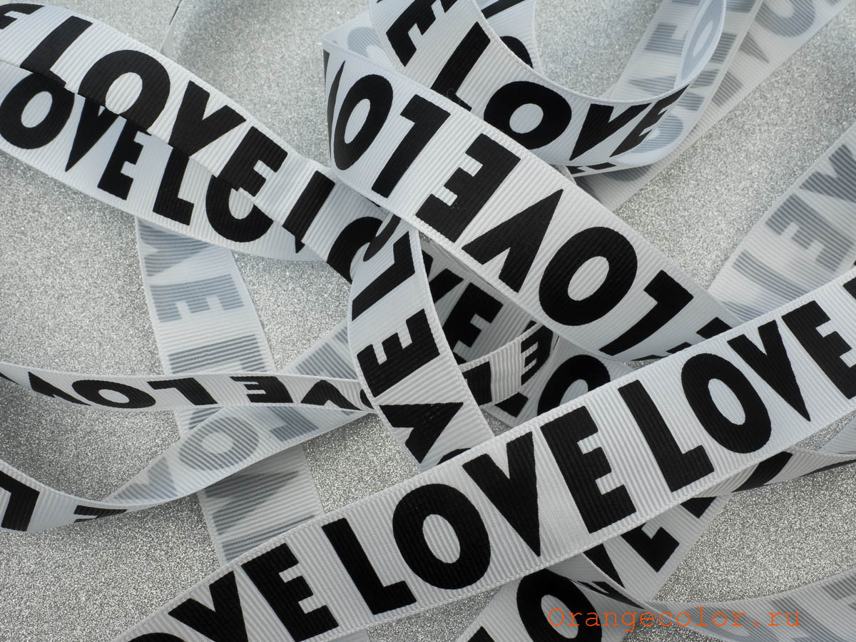 Кликните для увеличения изображения Лента 03322ТД-02