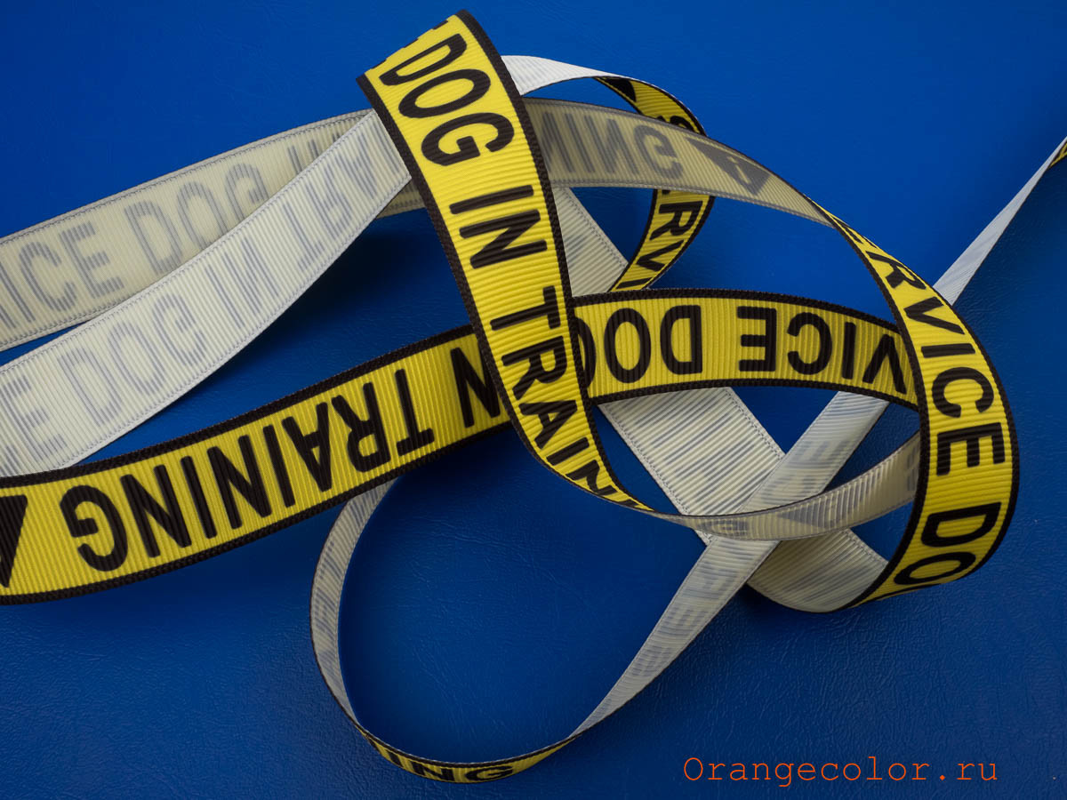 Кликните для увеличения изображения Лента 03324ТД-02