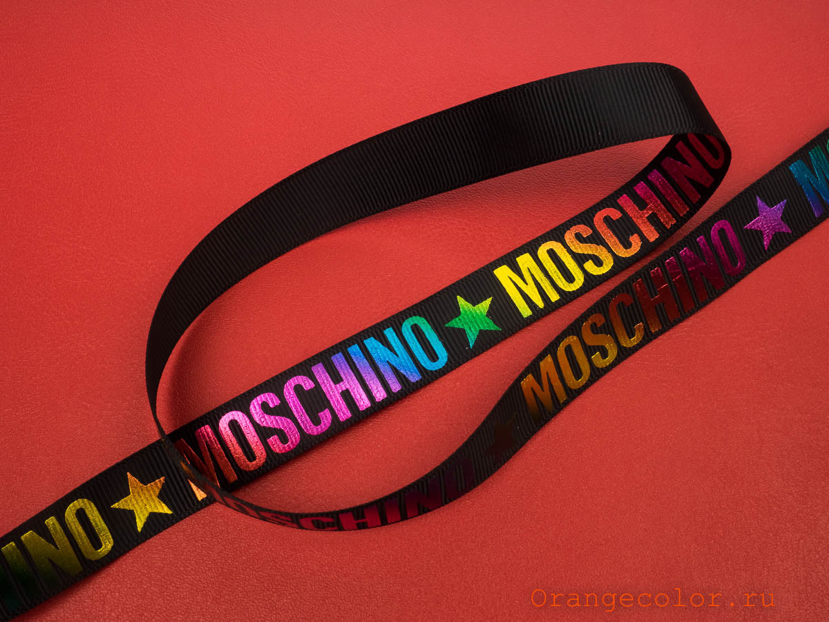 Кликните для увеличения изображения Лента 03325ТД-01