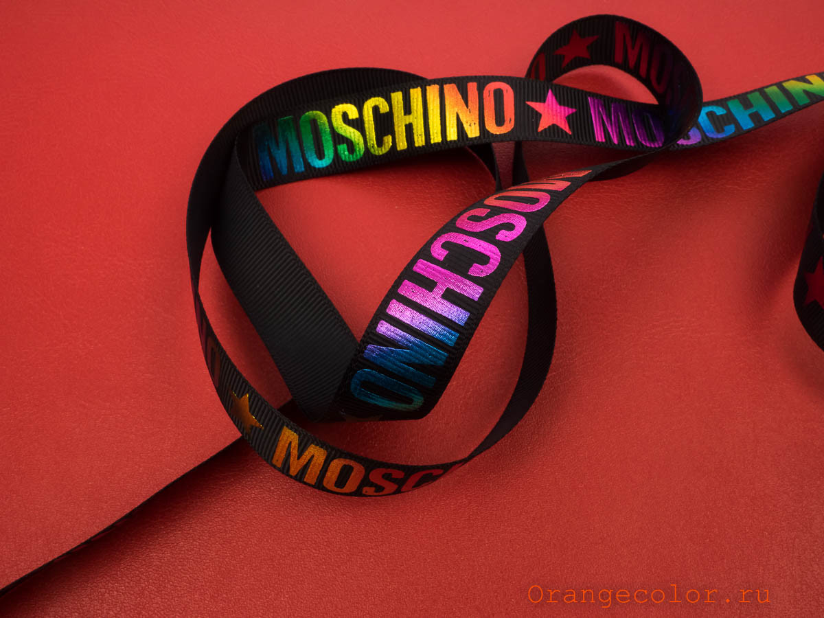 Кликните для увеличения изображения Лента 03325ТД-01