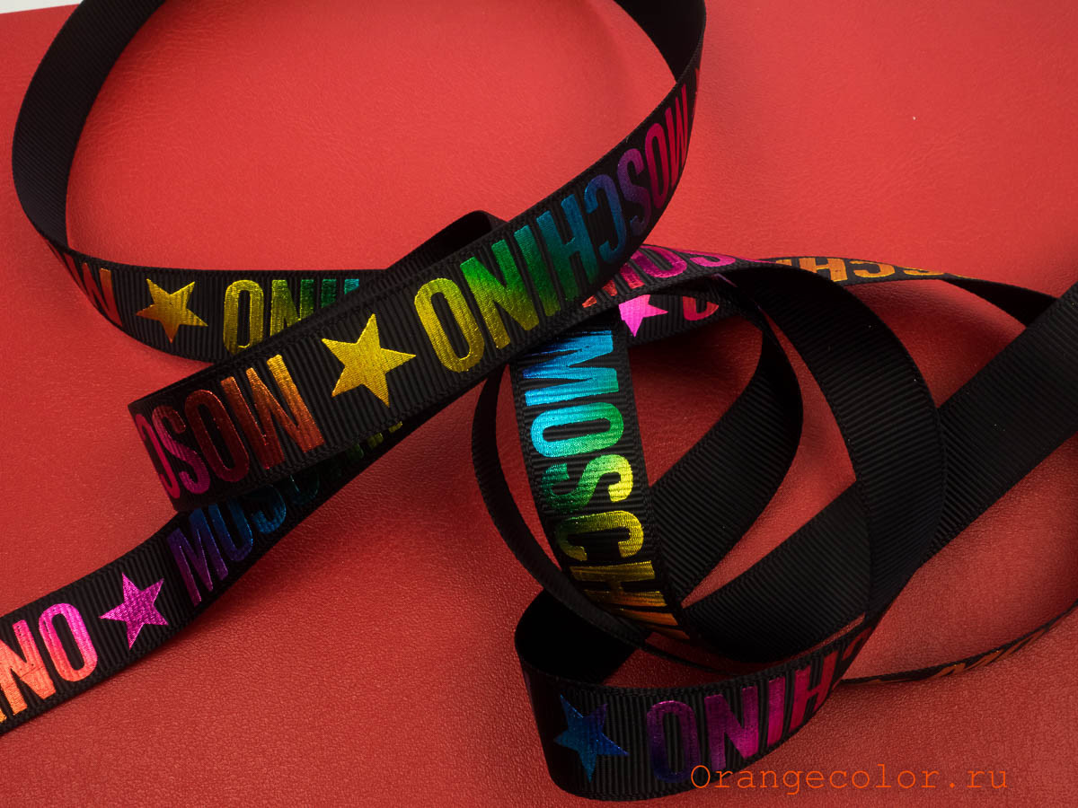 Кликните для увеличения изображения Лента 03325ТД-01