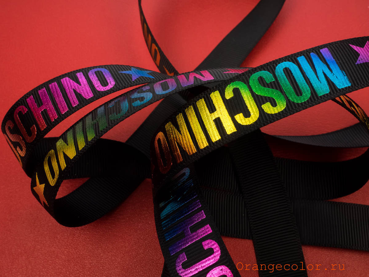 Кликните для увеличения изображения Лента 03325ТД-01