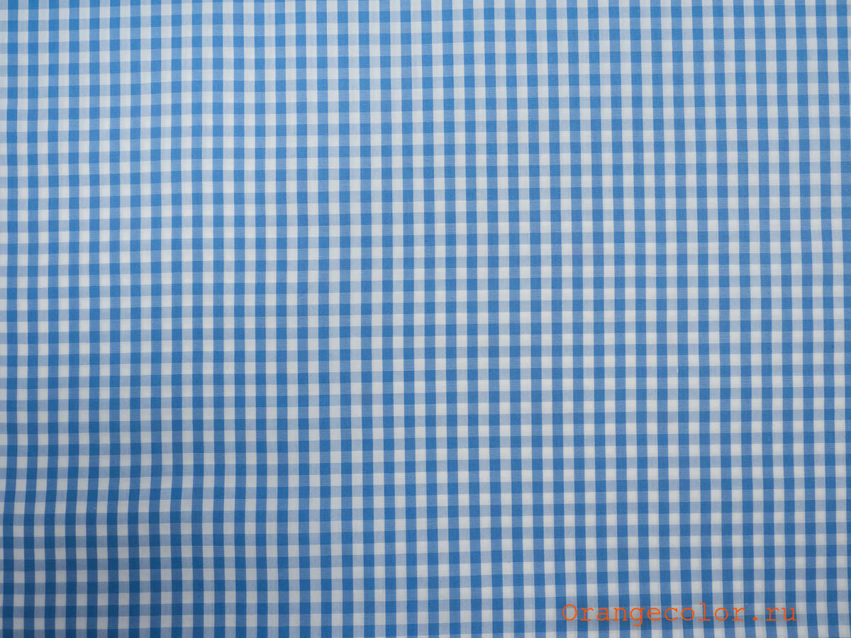 Кликните для увеличения изображения Сорочечная ткань 5763ХПЛ