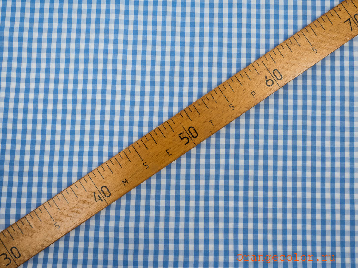 Кликните для увеличения изображения Сорочечная ткань 5763ХПЛ