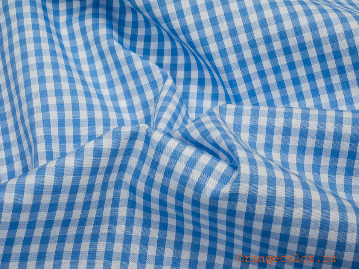 Кликните для увеличения изображения Сорочечная ткань 5763ХПЛ