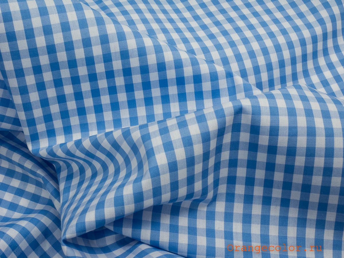 Кликните для увеличения изображения Сорочечная ткань 5763ХПЛ