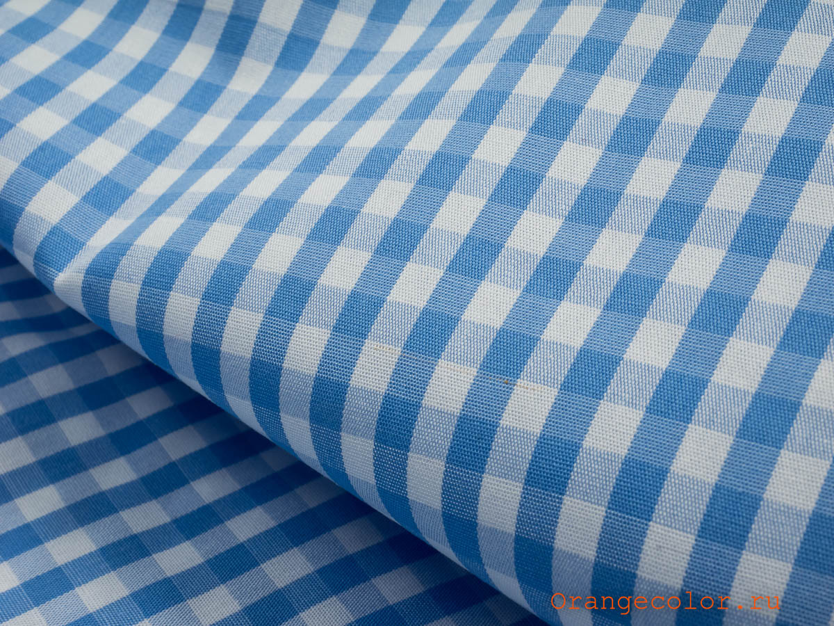 Кликните для увеличения изображения Сорочечная ткань 5763ХПЛ