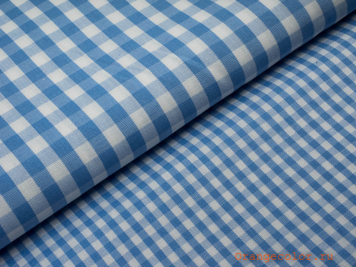 Кликните для увеличения изображения Сорочечная ткань 5763ХПЛ