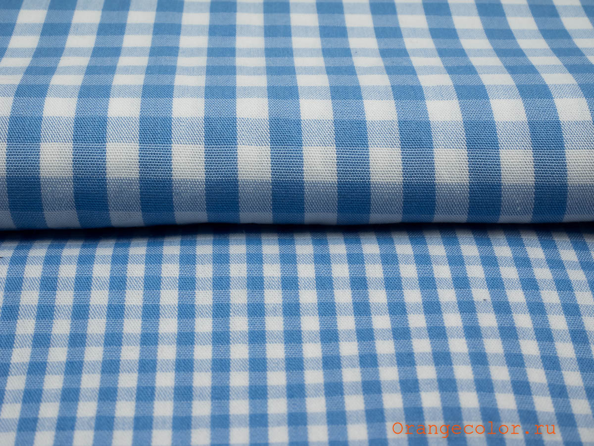 Кликните для увеличения изображения Сорочечная ткань 5763ХПЛ