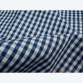 Сорочечная ткань 5765ХПЛ (1,0 м)