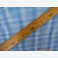 Сорочечная ткань 5766ХПЛ-1.5