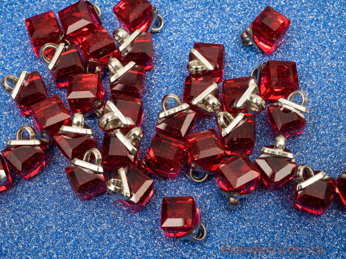 Кликните для увеличения изображения Пуговица ПУ1562-01-10