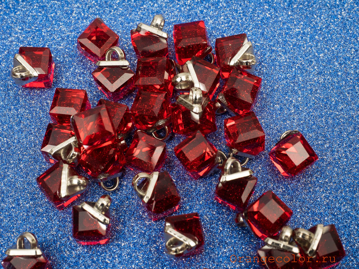 Кликните для увеличения изображения Пуговица ПУ1562-01-10