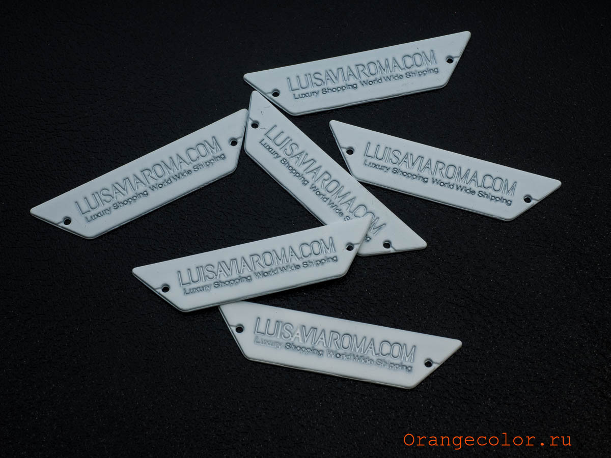 Кликните для увеличения изображения Декоративный элемент 02783ДЭ-01