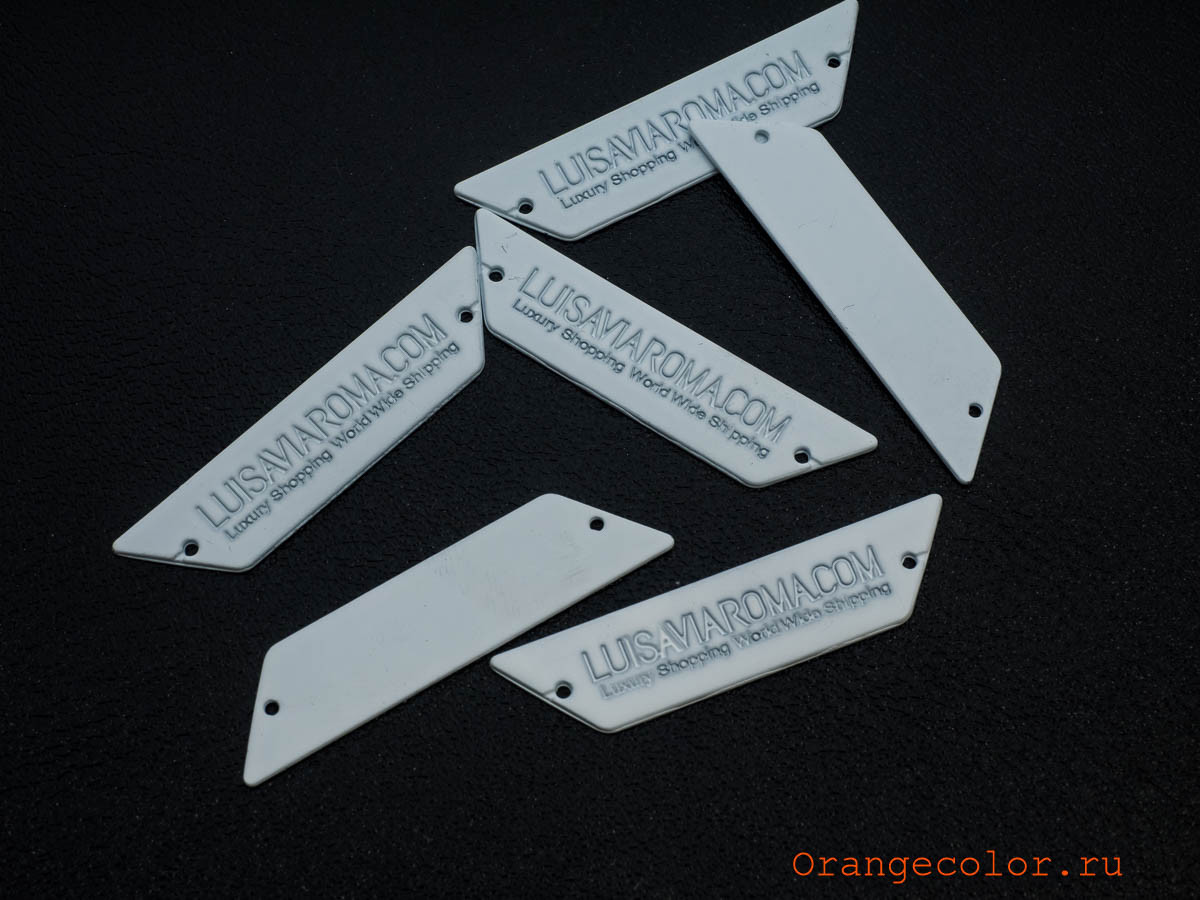 Кликните для увеличения изображения Декоративный элемент 02783ДЭ-01