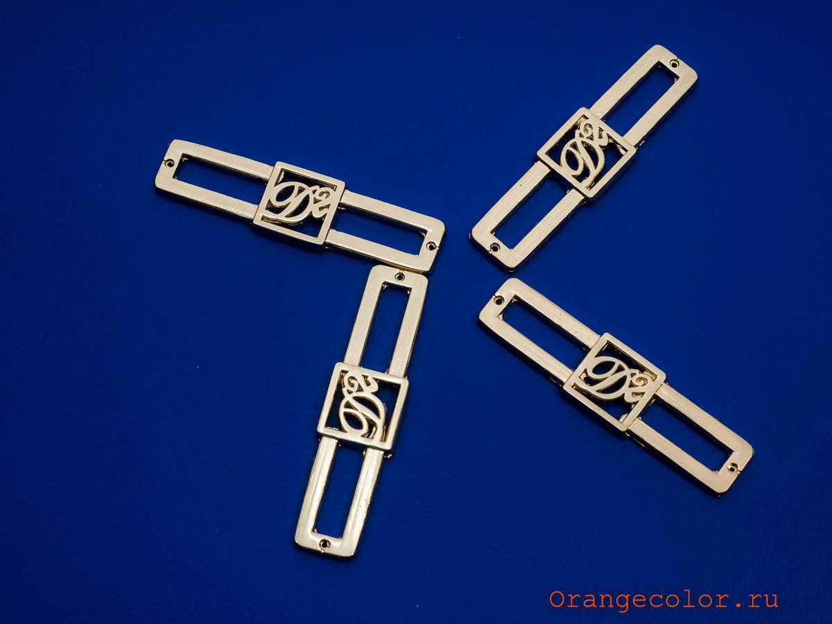 Кликните для увеличения изображения Декоративный элемент 02784ДЭ-01