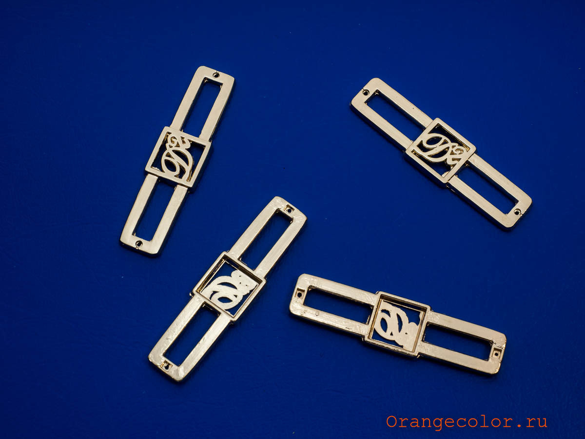 Кликните для увеличения изображения Декоративный элемент 02784ДЭ-01