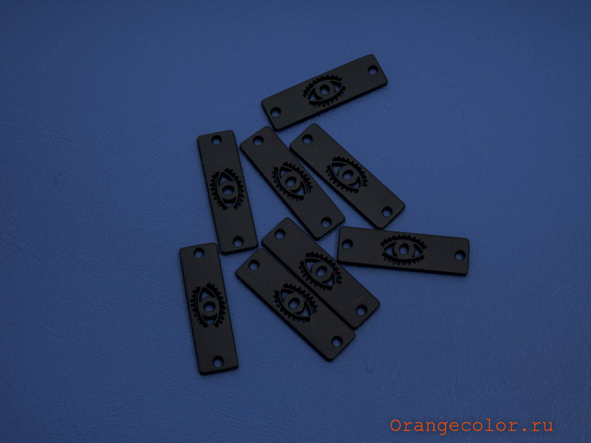 Кликните для увеличения изображения Декоративный элемент 02789ДЭ-01