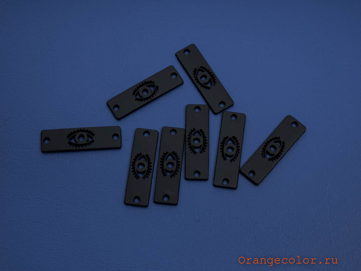 Кликните для увеличения изображения Декоративный элемент 02789ДЭ-01