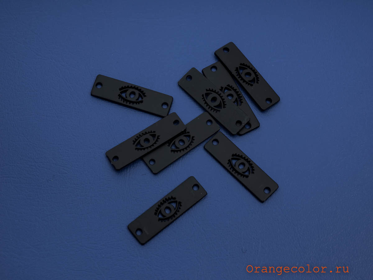 Кликните для увеличения изображения Декоративный элемент 02789ДЭ-01