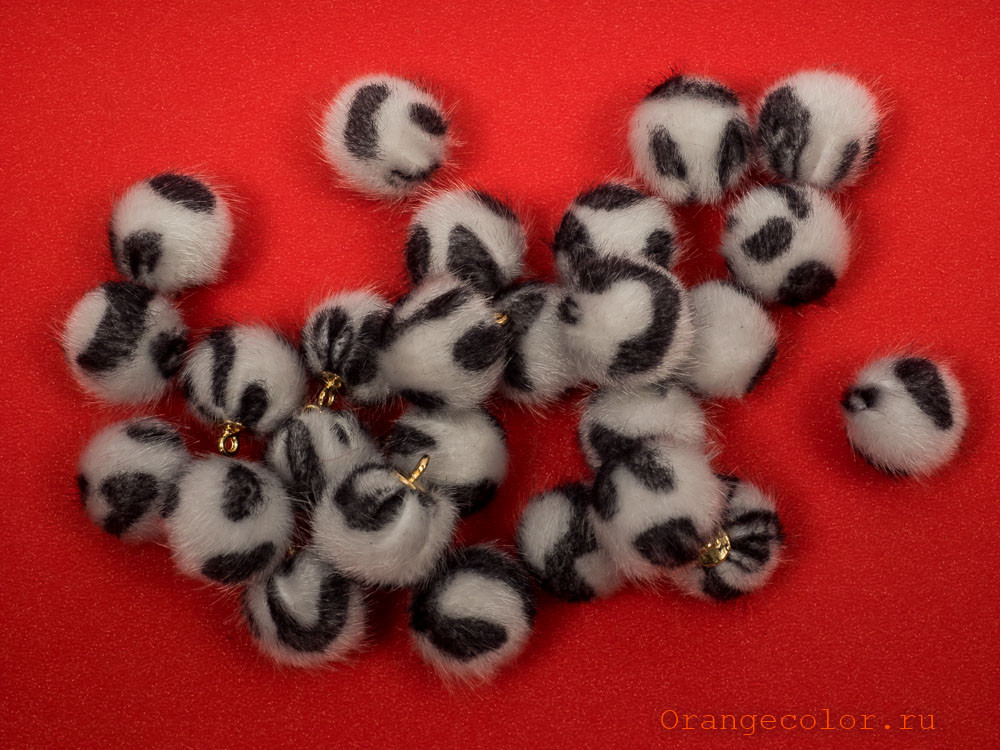 Кликните для увеличения изображения Пуговица ПУ1571-01-16