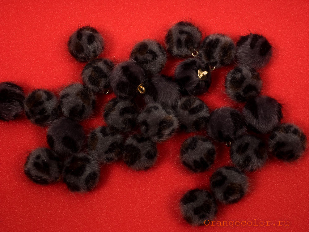 Кликните для увеличения изображения Пуговица ПУ1571-02-16