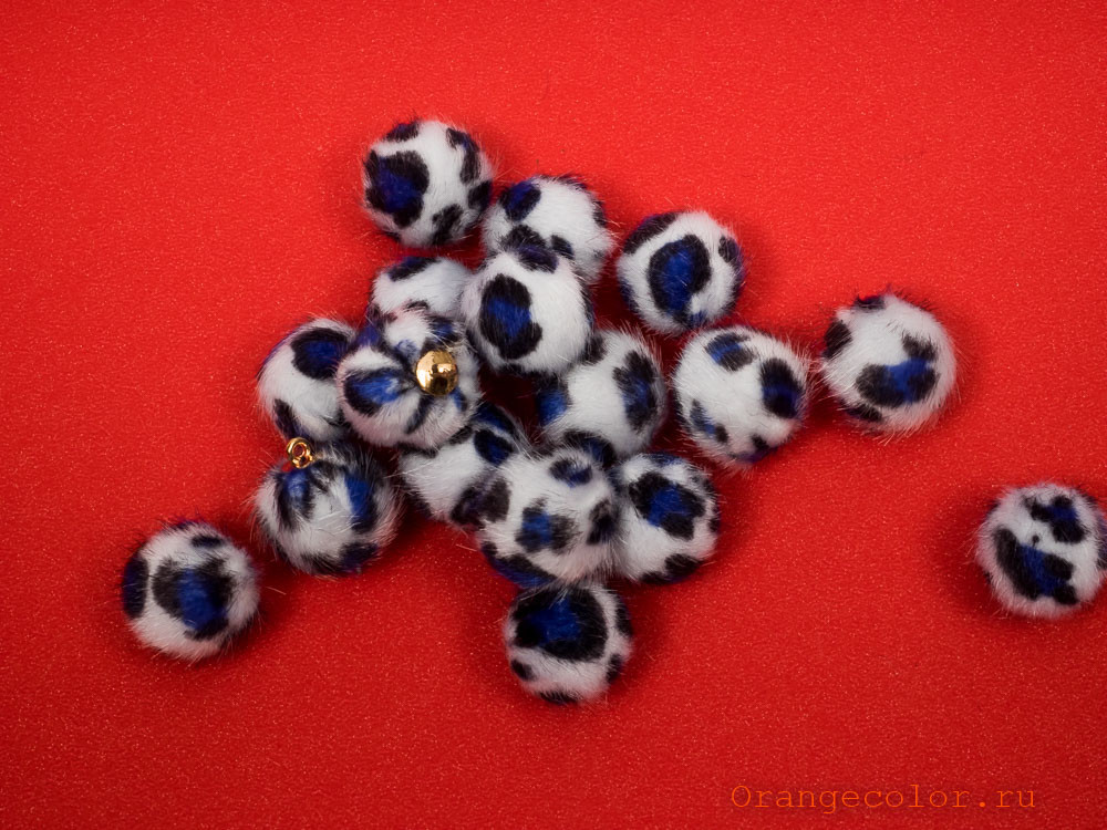 Кликните для увеличения изображения Пуговица ПУ1571-03-16