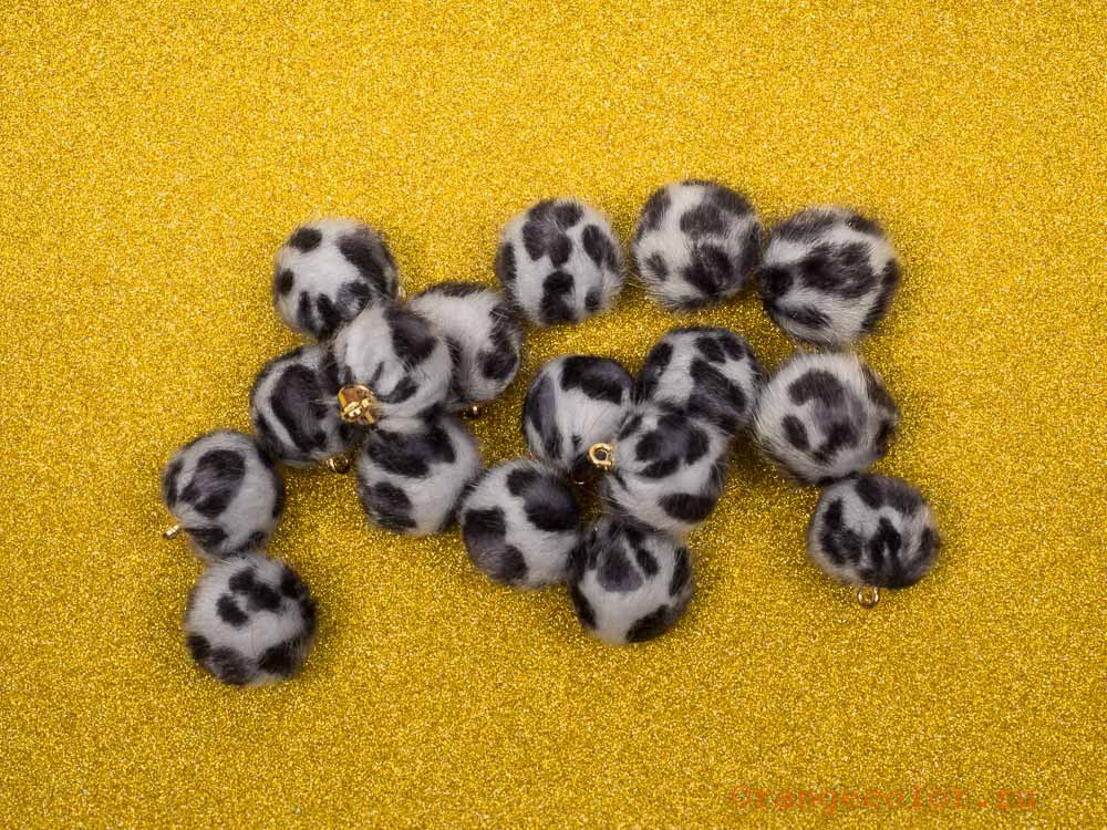 Кликните для увеличения изображения Пуговица ПУ1571-05-16