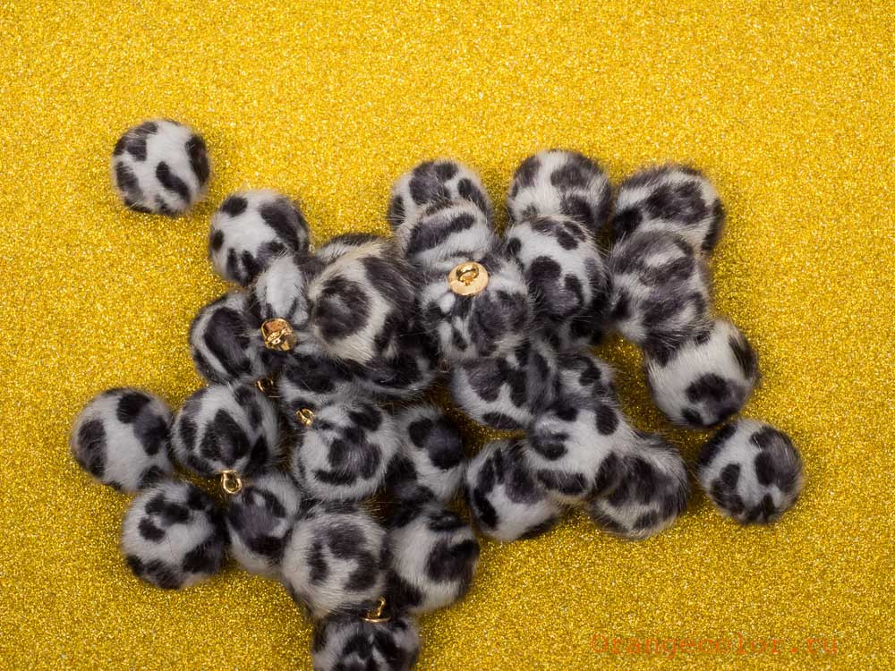 Кликните для увеличения изображения Пуговица ПУ1571-05-16