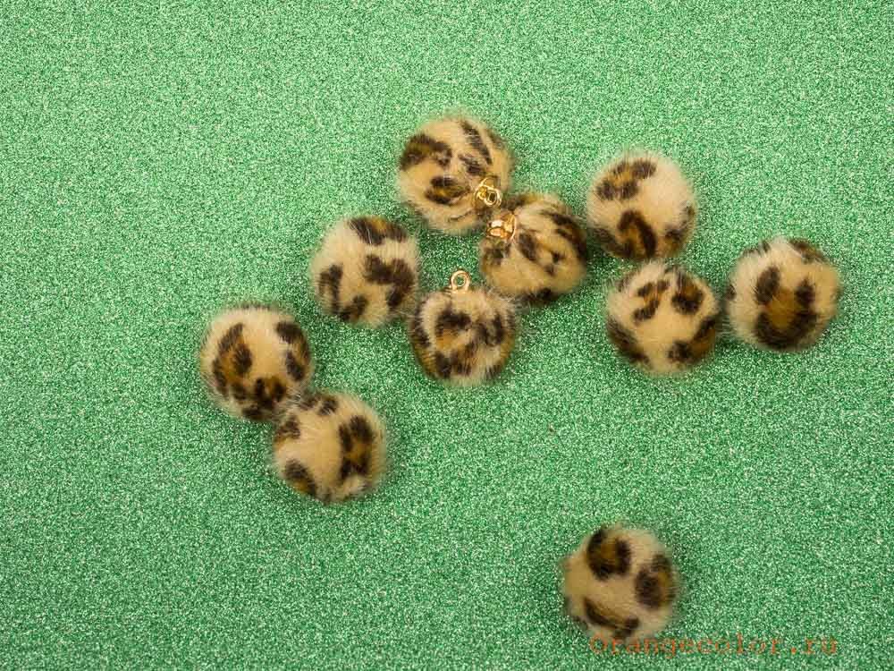 Кликните для увеличения изображения Пуговица ПУ1571-11-16