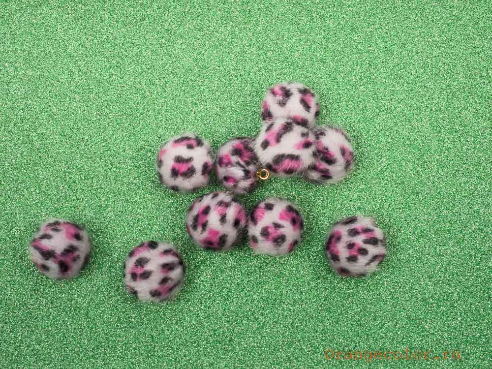 Кликните для увеличения изображения Пуговица ПУ1571-12-16