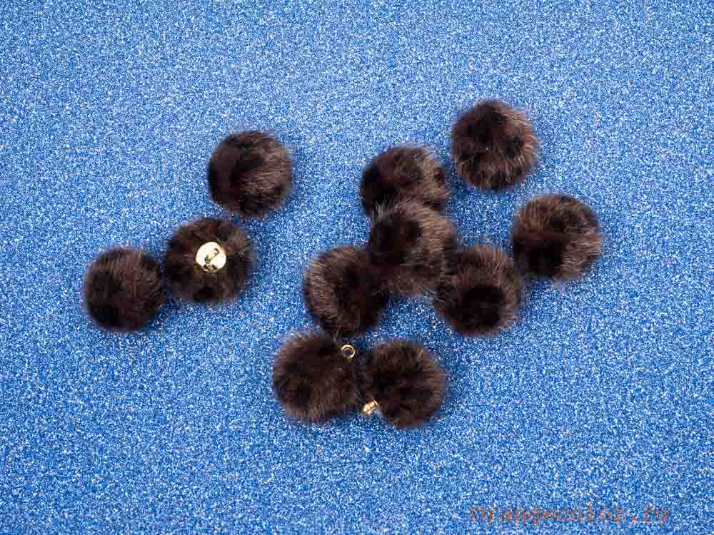 Кликните для увеличения изображения Пуговица ПУ1571-13-16