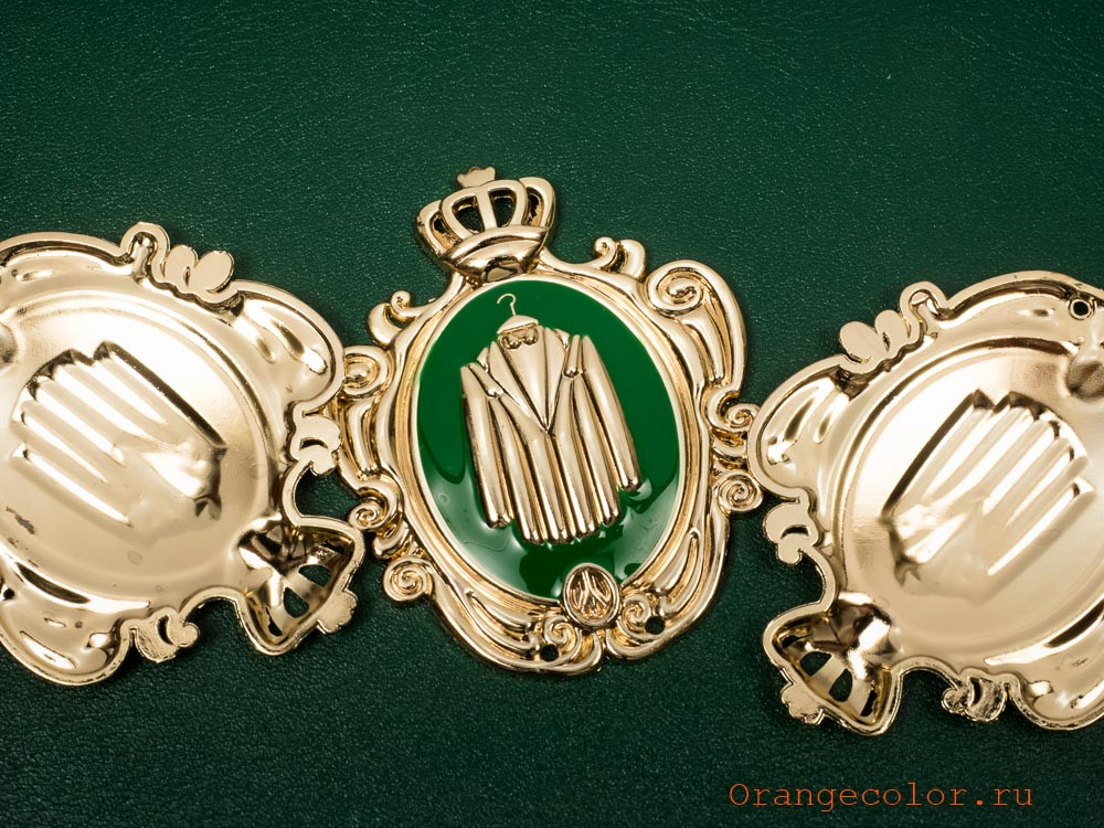 Кликните для увеличения изображения Декоративный элемент 02793ДЭ-01