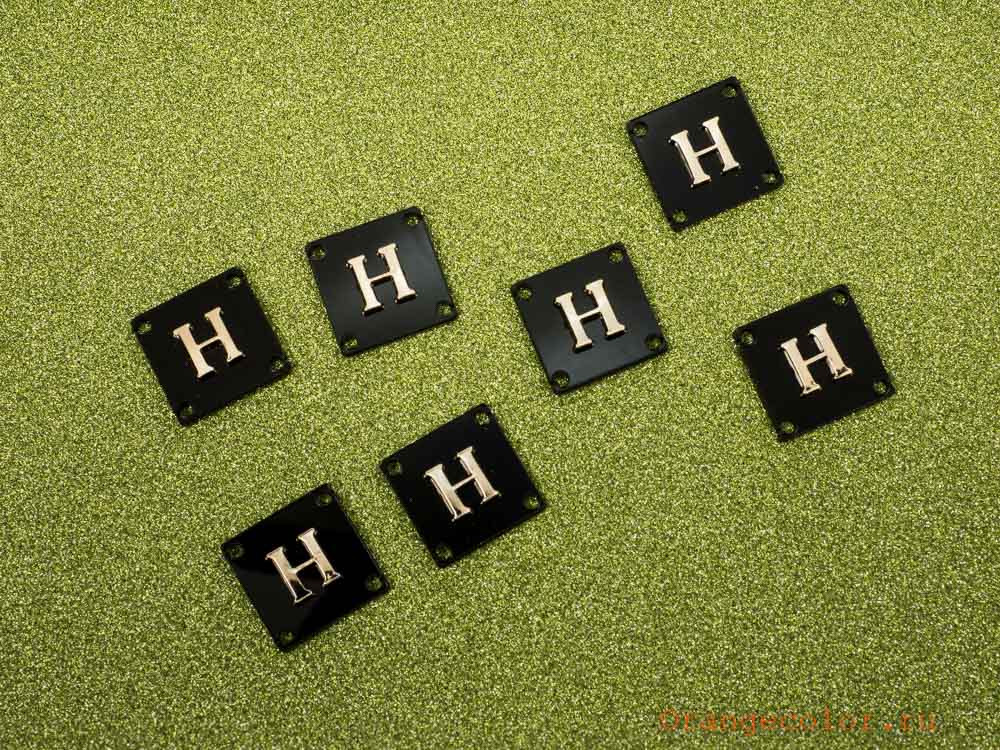 Кликните для увеличения изображения Декоративный элемент 02798ДЭ-01