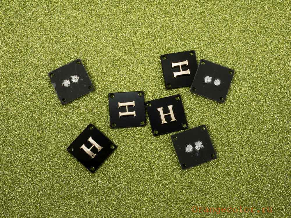 Кликните для увеличения изображения Декоративный элемент 02798ДЭ-01