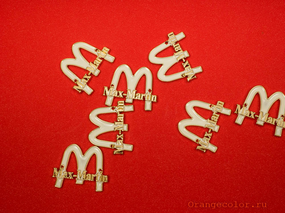 Кликните для увеличения изображения Декоративный элемент 02802ДЭ-01