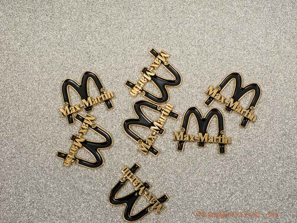 Кликните для увеличения изображения Декоративный элемент 02802ДЭ-02