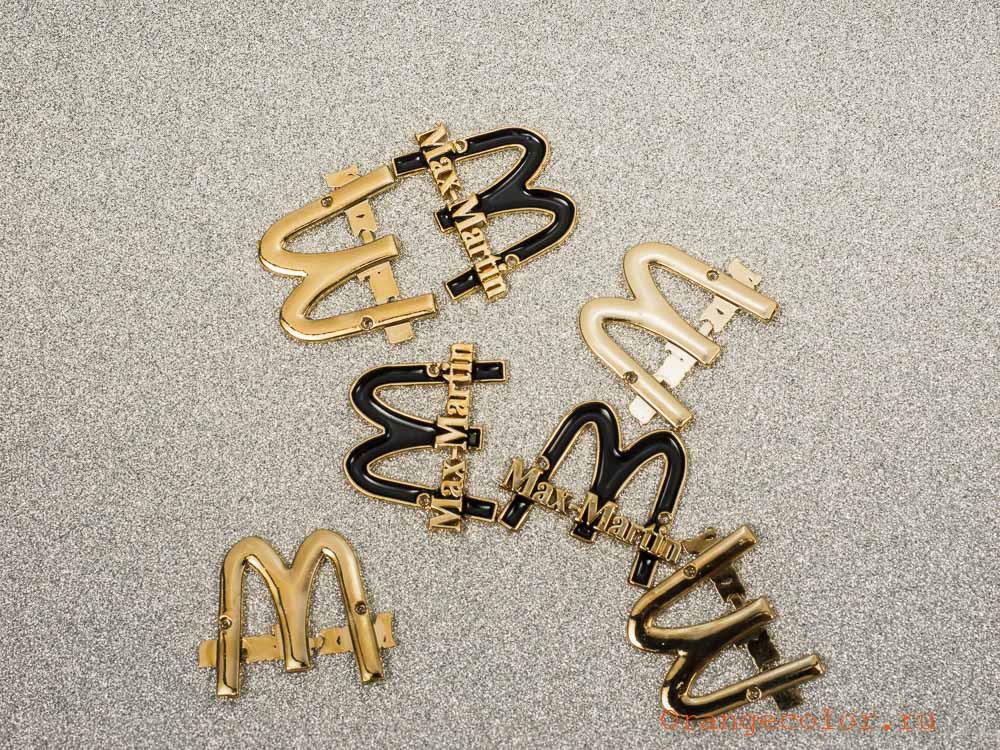 Кликните для увеличения изображения Декоративный элемент 02802ДЭ-02